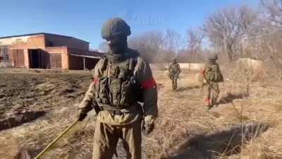 Что не так на видео ? 30 секунд размышление.