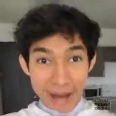 razoned por que fernan es fail numero 1