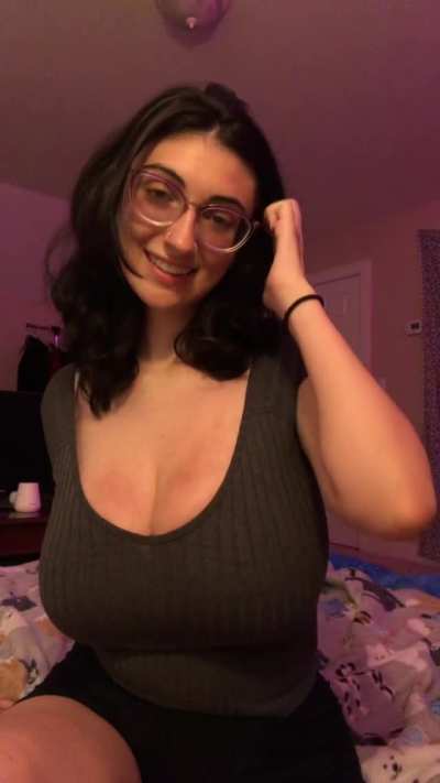 Post #109