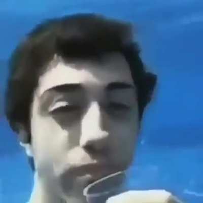 Lucas