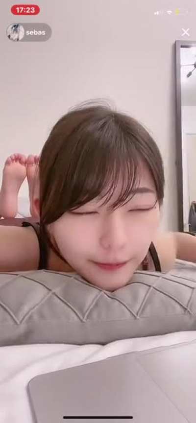 Japanese live soles