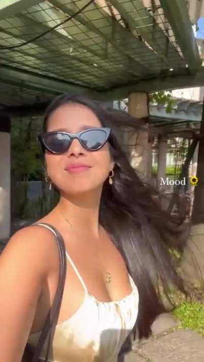 Maxene Magalona