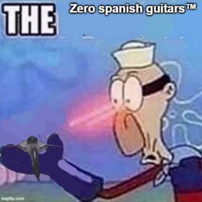 &amp;lt;&amp;lt;Yo buddy, I crashed into bikini bottom and shrunk down to plankton's size to find the secret formula&amp;gt;&amp;gt;