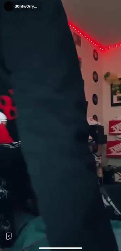 d0ntw0rryab0utit