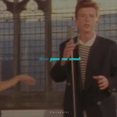 Blursed_KPOP