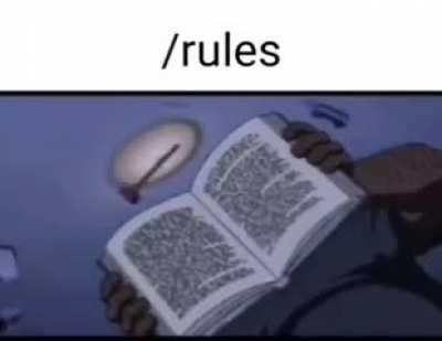 (Title)