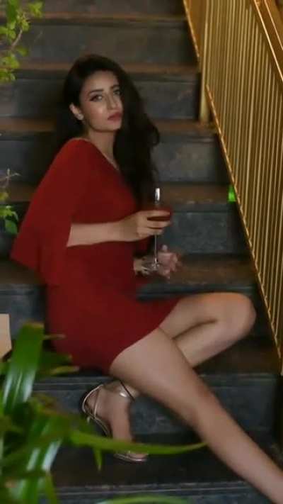 Kirtika Dagar