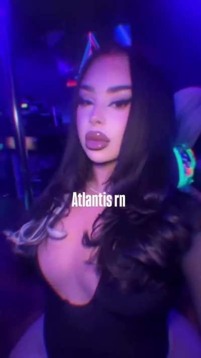 yasyens