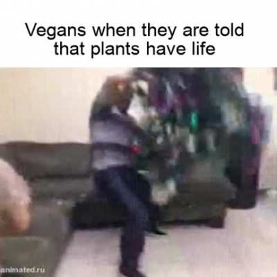 Then eat this