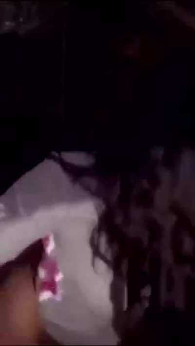 Full video or name?