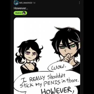 Casual tcooal posts