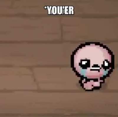 *you'er 😎