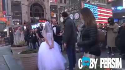 this Muslim man Calls of 65year old man who married a 12 year old a fucking pervert but this prophet did it even worse...&amp;amp; they call that good...what a brunch of hypocrites