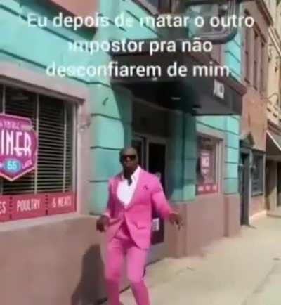 🤏😎
