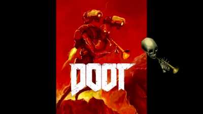 It's the time to spook again