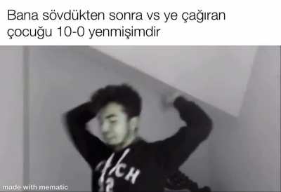 H&acirc;l&acirc; s&ouml;v&uuml;yo