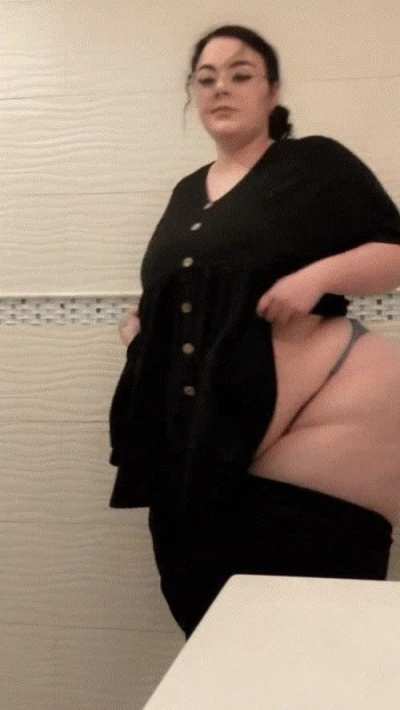 Is 250lbs too big to be for doggy?