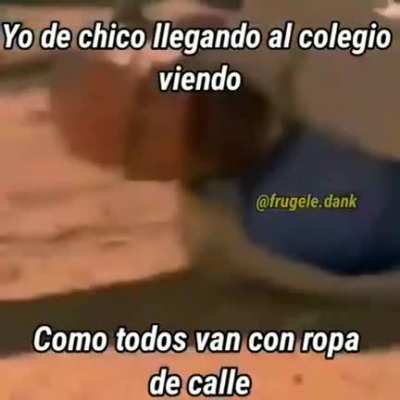 Si