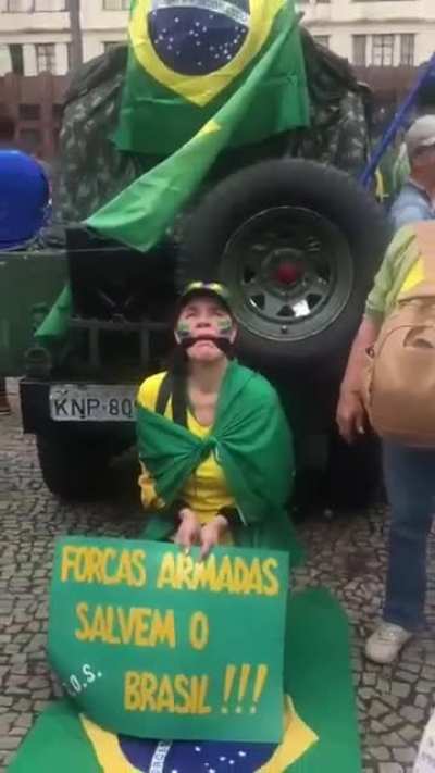 BR