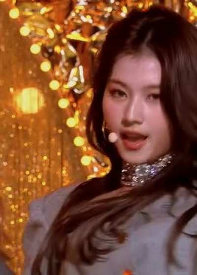 201030 Sana