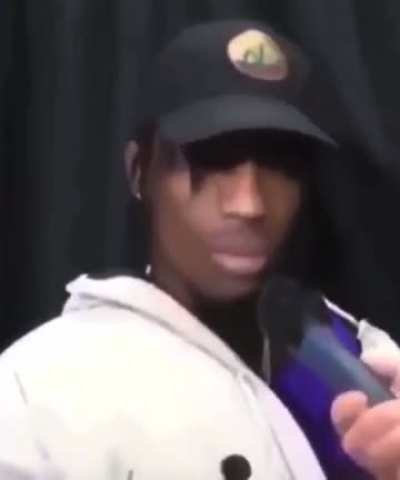 Sicko mode