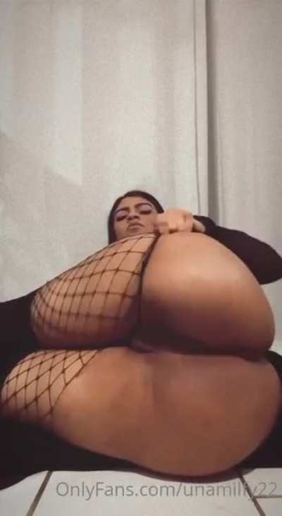 The goods