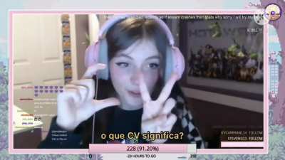 Salve