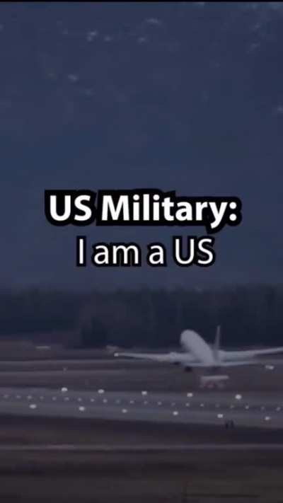 Chinese Navy meows at US military