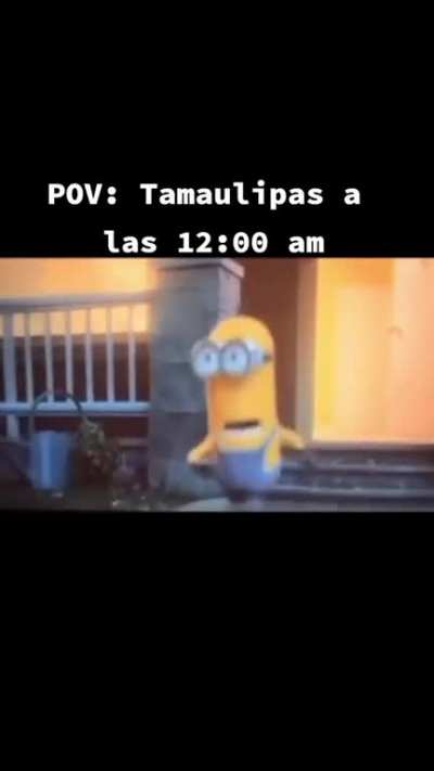 Vuela alto grogu 🕊️