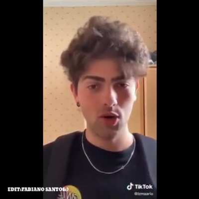 Galera esse "MEME" foi eu que fiz, gostaram???😆