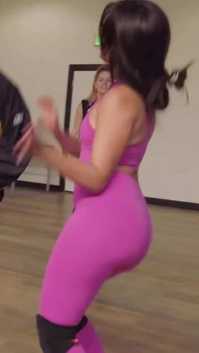 Moves