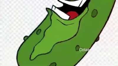 shitposting - Video #5486