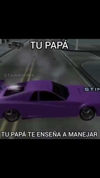 Derecha o Zurdo?????