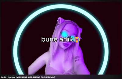 😭