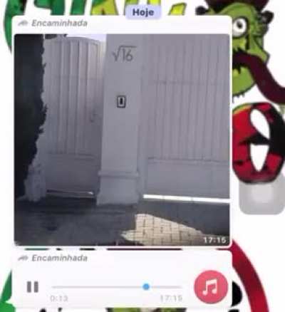 Q FDP KKKKKKKKKK