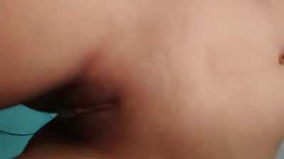 Buen cuerpo