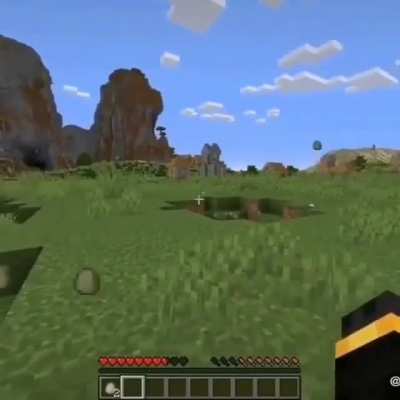 F por ese PC