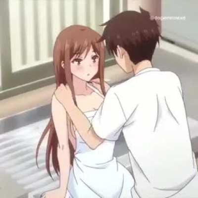 Go outside and actually talk to real women