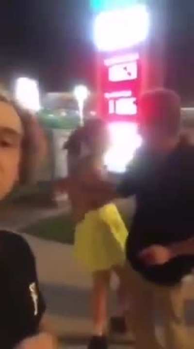 ББПЕ? ББПЕ? НЕББПЕ...((