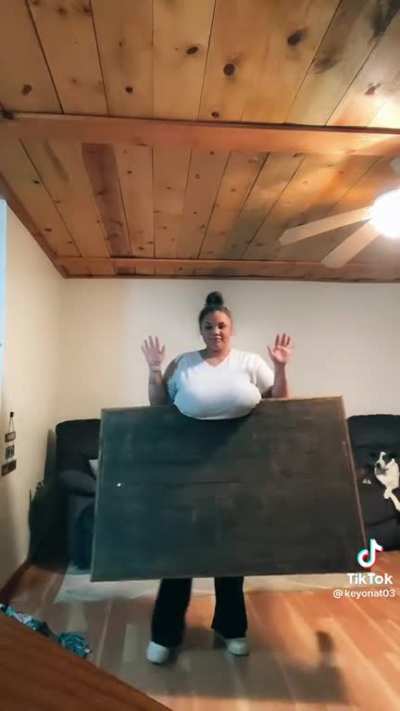 No clue if this has been posted yet but it&rsquo;s one of my favorite videos to date