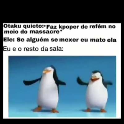 Dan&ccedil;ava at&eacute; acaba o pente da Negev