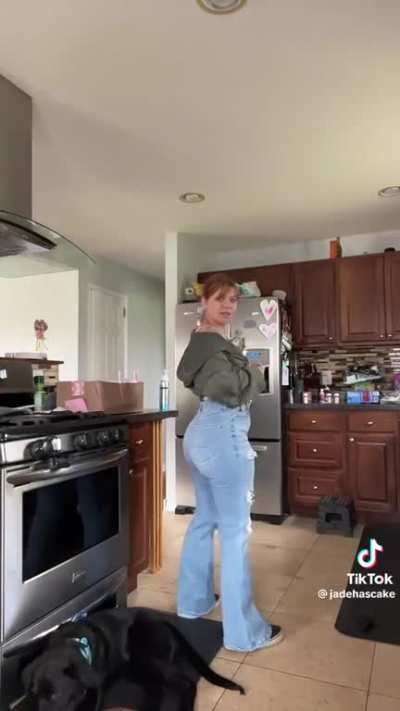 Jade