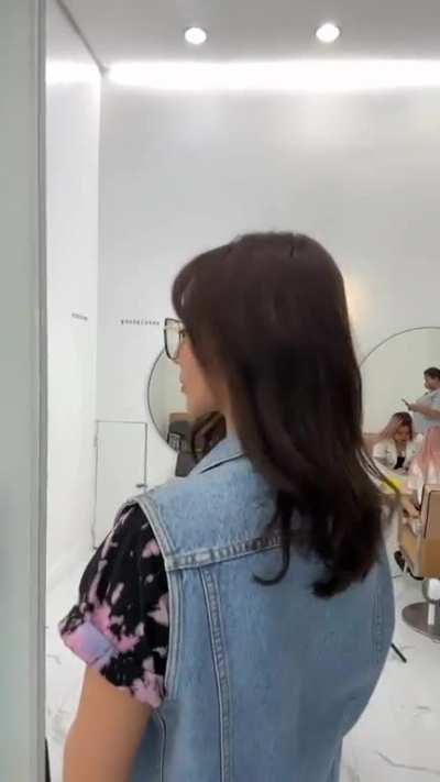 Kathryn Bernardo