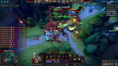 16 Meepo copies ???