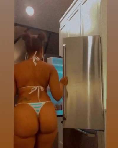 R2C 🍑