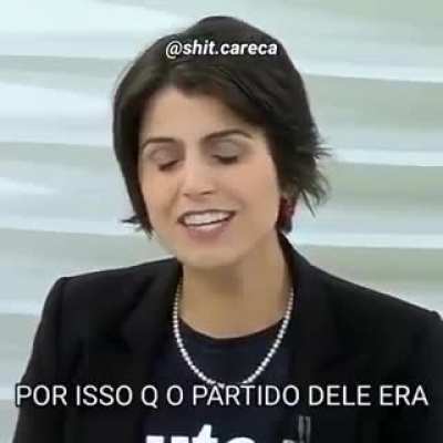 REFUUFLALA