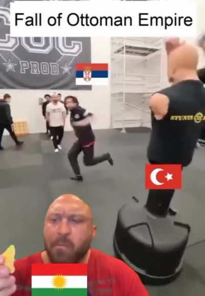 &eth;&yen;&plusmn;.png