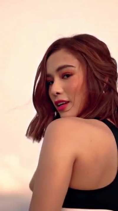 Jackie Gonzaga