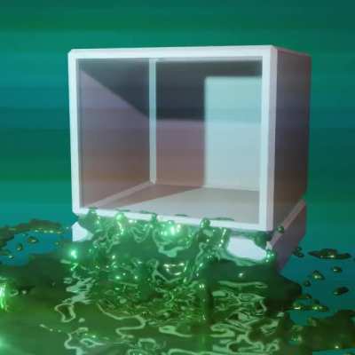 My Computer