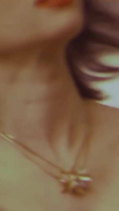 Nipple Slip